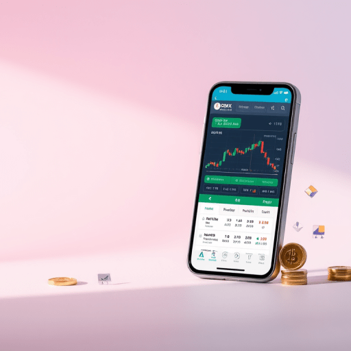 ｾﾞﾛから始めるFX生活