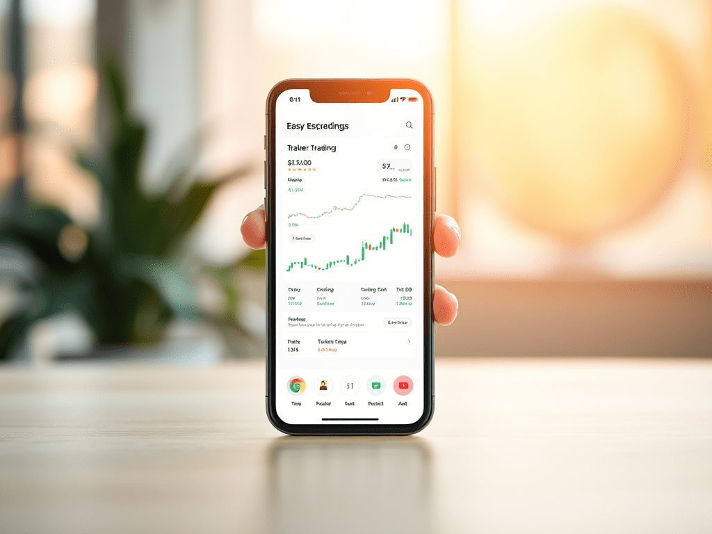 初心者向け｜失敗しないFX入門ガイド（DMM FX対応）